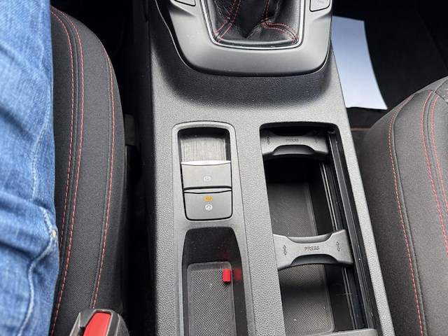 Ford kuga ecoboost fwd st line 150,2020 - afbeelding 7 van  35