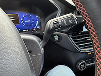 Ford kuga ecoboost fwd st line 150,2020 - afbeelding 9 van  35