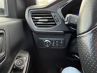 Ford kuga ecoboost fwd st line 150,2020 - afbeelding 11 van  35