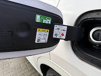 Ford kuga ecoboost fwd st line 150,2020 - afbeelding 15 van  35