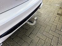 Ford kuga ecoboost fwd st line 150,2020 - afbeelding 16 van  35