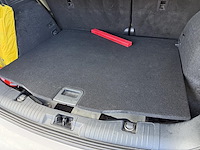 Ford kuga ecoboost fwd st line 150,2020 - afbeelding 18 van  35