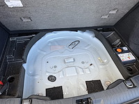 Ford kuga ecoboost fwd st line 150,2020 - afbeelding 19 van  35