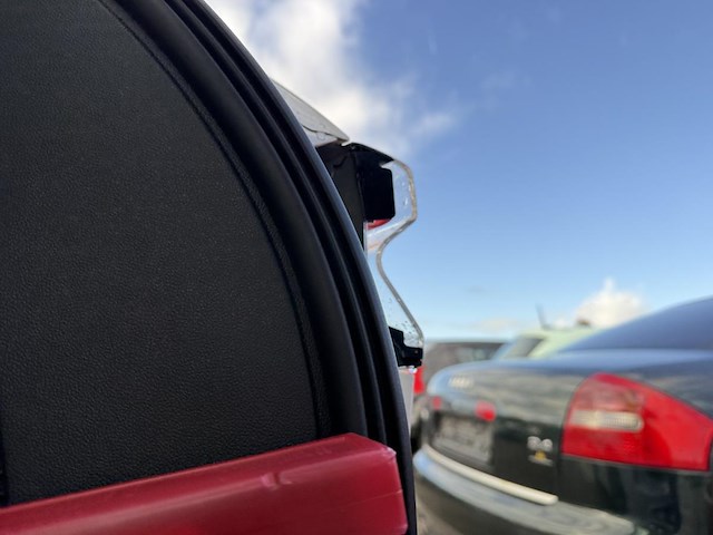 Ford kuga ecoboost fwd st line 150,2020 - afbeelding 21 van  35