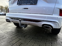 Ford kuga ecoboost fwd st line 150,2020 - afbeelding 24 van  35