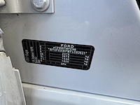 Ford kuga ecoboost fwd st line 150,2020 - afbeelding 26 van  35