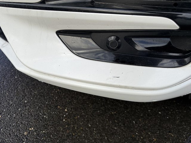 Ford kuga ecoboost fwd st line 150,2020 - afbeelding 27 van  35