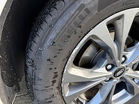 Ford kuga ecoboost fwd st line 150,2020 - afbeelding 29 van  35