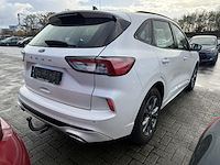 Ford kuga ecoboost fwd st line 150,2020 - afbeelding 30 van  35