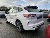 Ford kuga ecoboost fwd st line 150,2020 - afbeelding 31 van  35