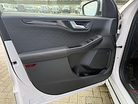 Ford kuga ecoboost fwd st line 150,2020 - afbeelding 33 van  35