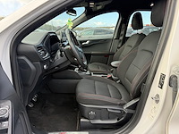 Ford kuga ecoboost fwd st line 150,2020 - afbeelding 34 van  35