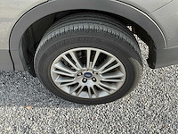 Ford kuga personenauto - afbeelding 2 van  43