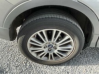 Ford kuga personenauto - afbeelding 3 van  43