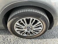 Ford kuga personenauto - afbeelding 4 van  43