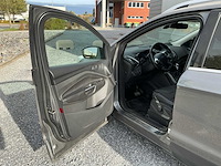 Ford kuga personenauto - afbeelding 5 van  43
