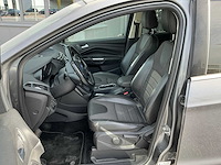 Ford kuga personenauto - afbeelding 6 van  43