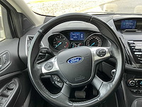 Ford kuga personenauto - afbeelding 7 van  43