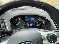 Ford kuga personenauto - afbeelding 8 van  43