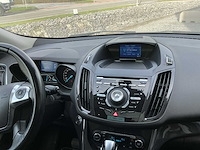 Ford kuga personenauto - afbeelding 10 van  43