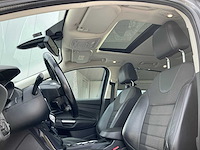 Ford kuga personenauto - afbeelding 11 van  43
