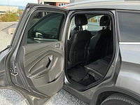 Ford kuga personenauto - afbeelding 13 van  43