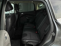 Ford kuga personenauto - afbeelding 14 van  43