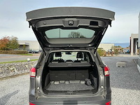Ford kuga personenauto - afbeelding 15 van  43