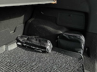 Ford kuga personenauto - afbeelding 16 van  43