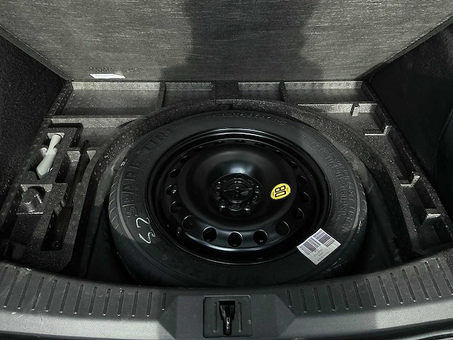 Ford kuga personenauto - afbeelding 17 van  43