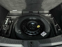 Ford kuga personenauto - afbeelding 17 van  43