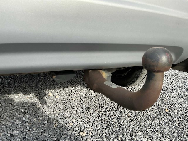 Ford kuga personenauto - afbeelding 18 van  43