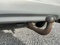 Ford kuga personenauto - afbeelding 18 van  43