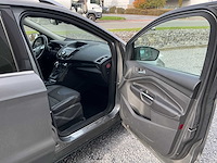 Ford kuga personenauto - afbeelding 21 van  43
