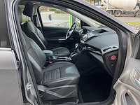 Ford kuga personenauto - afbeelding 22 van  43
