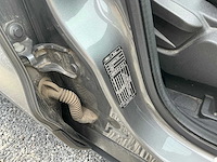 Ford kuga personenauto - afbeelding 24 van  43