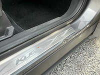 Ford kuga personenauto - afbeelding 25 van  43