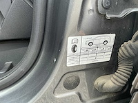 Ford kuga personenauto - afbeelding 26 van  43