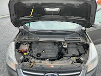 Ford kuga personenauto - afbeelding 27 van  43