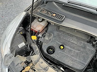 Ford kuga personenauto - afbeelding 28 van  43