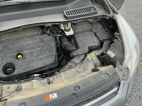 Ford kuga personenauto - afbeelding 29 van  43