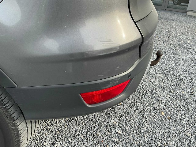 Ford kuga personenauto - afbeelding 30 van  43