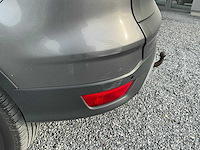 Ford kuga personenauto - afbeelding 30 van  43