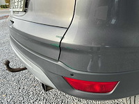 Ford kuga personenauto - afbeelding 31 van  43