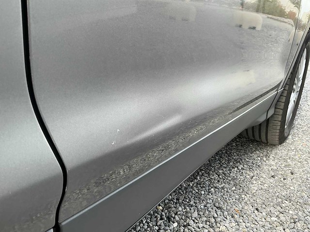 Ford kuga personenauto - afbeelding 32 van  43