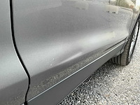 Ford kuga personenauto - afbeelding 32 van  43