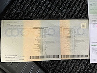 Ford kuga personenauto - afbeelding 33 van  43