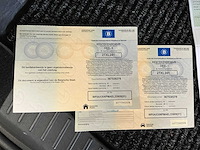 Ford kuga personenauto - afbeelding 35 van  43