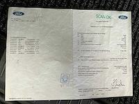 Ford kuga personenauto - afbeelding 37 van  43