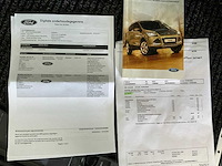 Ford kuga personenauto - afbeelding 38 van  43